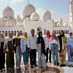 580074119_18078985127323715_5690677333918390739_n.