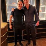 582430394_18547866391026837_676320511195646359_n.