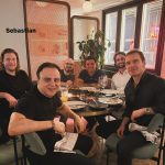 583857035_18547866925026837_3356364104413636042_n.