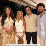 587214284_18546705817023578_1901394767891682362_n.