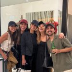 587255710_18538288531056535_6513449253752705128_n.