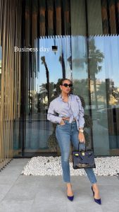 587482104_18534054268066587_446914524976417371_n.