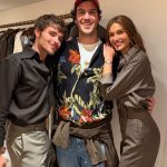 587730247_18540632263044455_2872211589306892756_n.