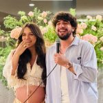 588124228_18547396255011947_5691039929072700473_n.