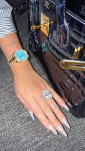 588218029_18534054352066587_3942735255074911840_n.