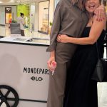 588951111_18538288222056535_8957204881324631108_n.