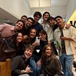 589072544_18543750475018151_1300394508086255505_n.