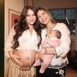 589173977_18562466800013342_389768271653429888_n.