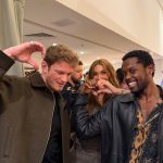 589181836_18545494651002392_2208458244114149865_n.