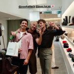 589257185_18553998238007035_5256425274521230908_n.