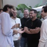 590028409_18562467154013342_2502282090958387113_n.