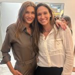 590403341_18543646552063852_2753913247107872750_n.