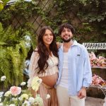 590404267_18562465174013342_7827065529804657379_n.