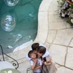 590405387_18562465453013342_7250352863684290915_n.