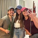 590414816_18543647293063852_945108461560057920_n.