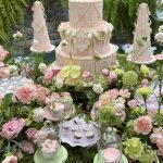 590872135_18562464814013342_2101577622389139715_n.