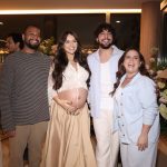 591145095_18562467037013342_3377102965237210454_n.