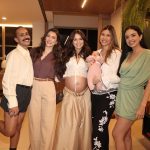 591146983_18562466899013342_1781960442593014379_n.