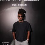 5a3084e583bf42fbbff92ca591e17ac2