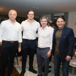 635e3f9ff10c47a393b11fb58b80524f