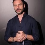 63b45c70603d4afda6f8edbd95b4dfa0