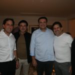 65eb8b1a045d4378948bb4e82defde83