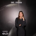 65f4fcfbcb2f425d97e9349915f3b4d4