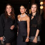 66e5593f222f4886af65f539a294f6cc