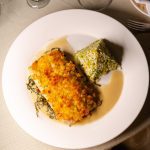 682a0f1f3d584bd698ff728bf4402683