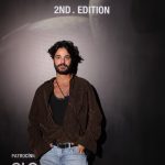 68bca25d477946fea8a6077673cef9f7