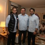 691aea7060684501b4a4fd42b851a08b