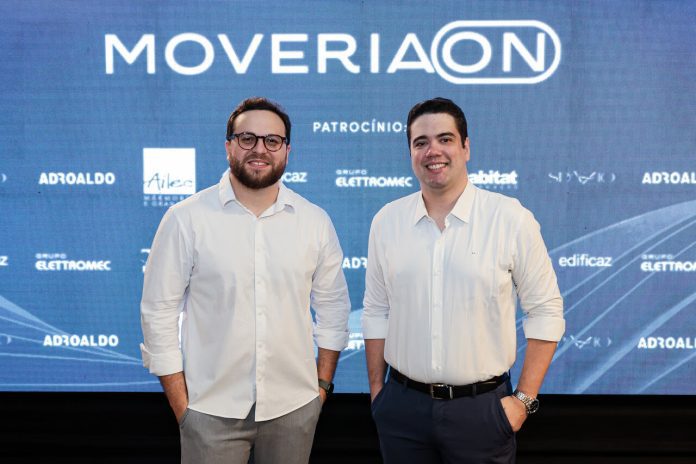 695A4102_Easy Resize.com