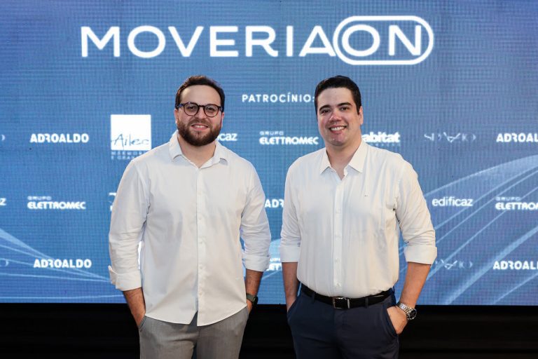 695A4102_Easy Resize.com