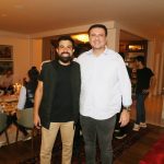 6966b4fe21ec4112a02050de507320e3