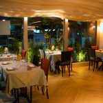 7329bda53c714405bab6a23ab117fa50