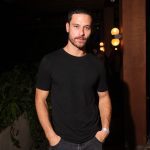 75536bb31c1443f5839517c31ed0ea96