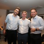 78dcc0813f284e5ea96d9fc33a6db89c