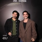 79d12fffe3644e81af0e0fd23059cd4c