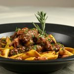 7e03593401cc4343aeacf420bccb8db9