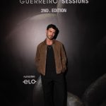 89024a0e36d647ba8f21f0cd4d1c5b79