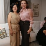 8df409d56a6f474bb3525ee9e4570d9c