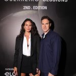 911910d04e7e4bcabbf03ed29110debd