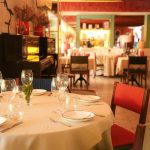 958636632e834a0dba45971309c5def3