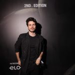 9594cc4b08be410c9a7fc7c529247ca3