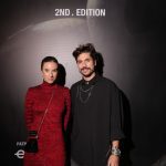 95b2b5e1cef645828546db6cad736ced