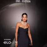 96d52e7fc8864011875c33750c353a7b