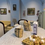 972d7c05691e42d39a883d5a83503387