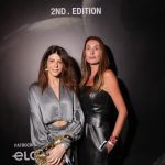 991fdb0672fc4045b7c2f855459ec101