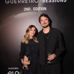 9cfc641e85bc47889eb9706b6a59911c