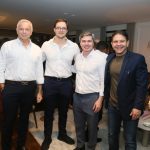 9fefdbc7ec054732963a4173af7626cd